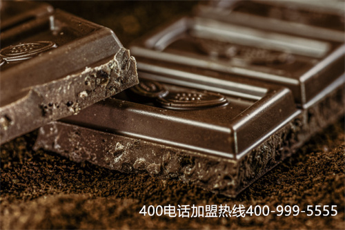 (怎么開(kāi)400電話(huà))(400電話(huà)怎)