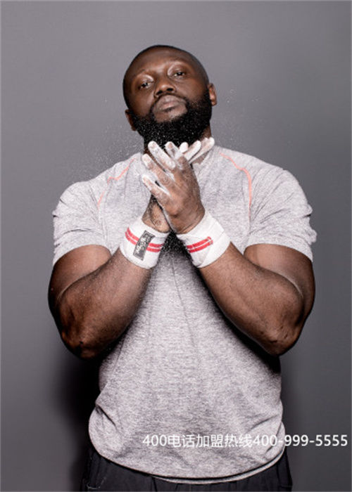 (400電話怎么辦理)(申請400電話兩大資費標準)