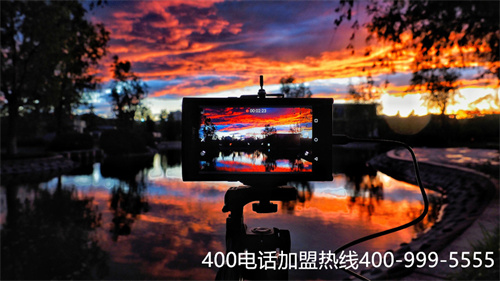 (400電話報裝)(400電話安裝有著巨大優勢)