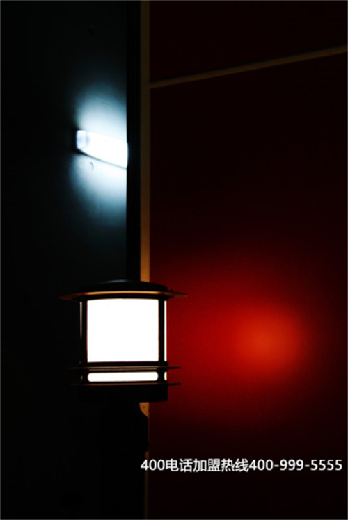 (400電話申請對企業所產生的積極影響是什么)(400電話優勢有哪些，企業有必要辦理嗎)