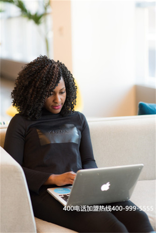 (接400電話要錢嗎?收費(fèi)標(biāo)準(zhǔn)是多少)(400電話申請如何收費(fèi)？有哪些收費(fèi)標(biāo)準(zhǔn)？)