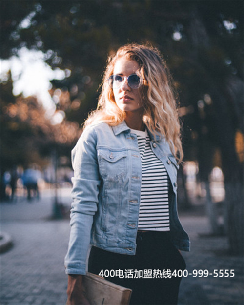 (怎么買400的號碼)(400電話怎么選號?)