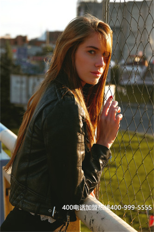 (400電話申請之前一定要對代理商進行全面的對比)(400電話代理商)