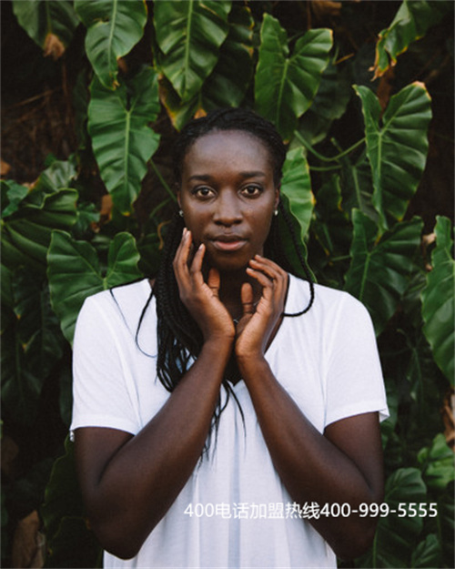 (400電話中國移動)(移動400電話怎么樣)