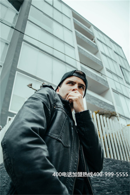 用400電話撥打要錢嗎（400號碼轉(zhuǎn)接到手機號）