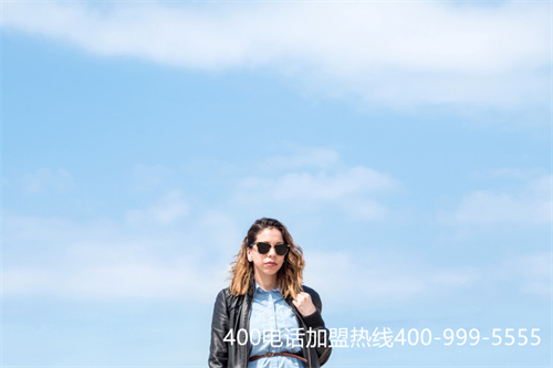 (申請400電話辦理去哪里)(深圳400電話辦理有哪些用處)