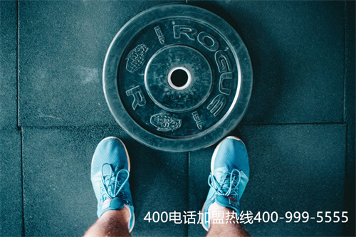 (移動公司400電話是多少)(移動有400電話嗎?)