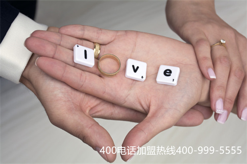 (國內移動400業務面向全國)(移動有400電話嗎)