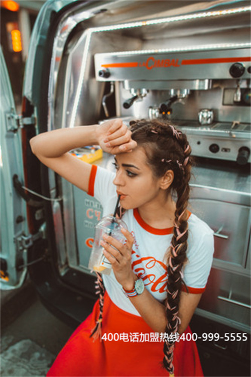 (400安裝電話)(辦400電話多少錢)