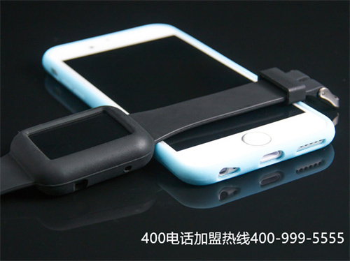 (400電話是一個什么樣的號碼)(400電話號碼的具體優勢是什么)