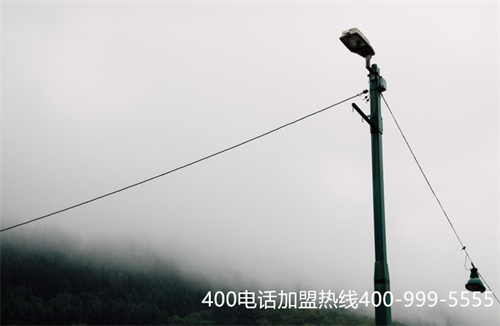 (重慶400電話套餐收費標準)(400電話辦理的套餐要怎么選擇？)