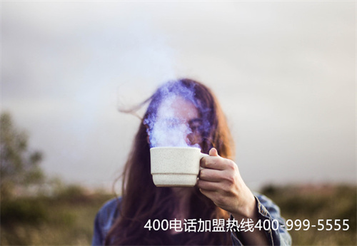 (400電話個人可以辦理嗎)(北京400電話客服外包公司靠譜嗎？值得信賴嗎？)