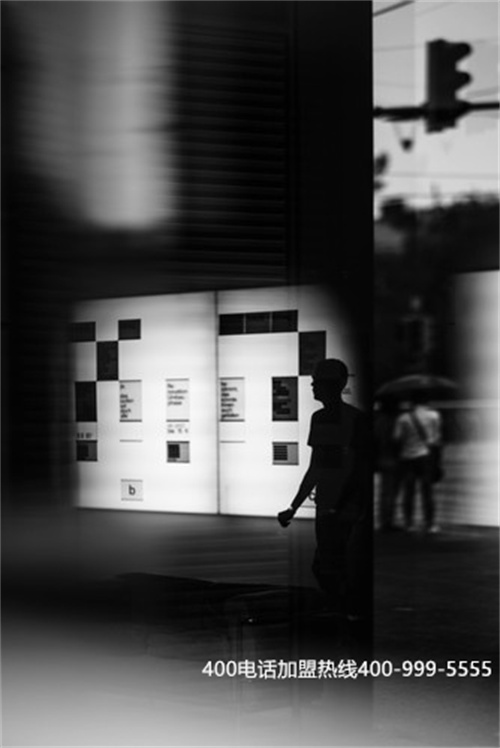(泉州400電話 全國統一號碼)(400電話多少錢？電信400一類號碼)