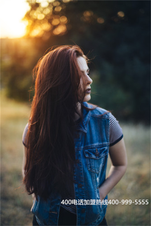 (400電話申請有哪些優勢)(有關400電話申請常見的三個誤區)