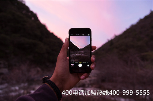 (淄博400電話免費嗎)(400電話免費安裝)