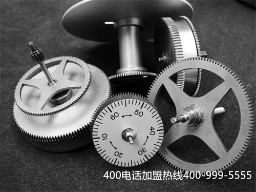 (400電話咋申請的)(400電話辦理網絡平臺)