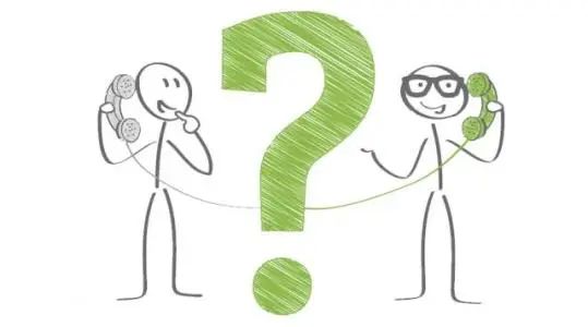 當同一客戶再次來電，400電話的來電彈屏可自動識別客戶身份信息