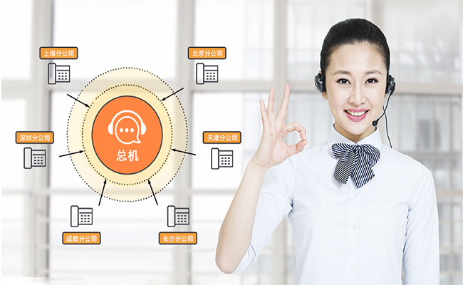 400電話招商可以信任嗎，這個加盟項目是真的嗎？